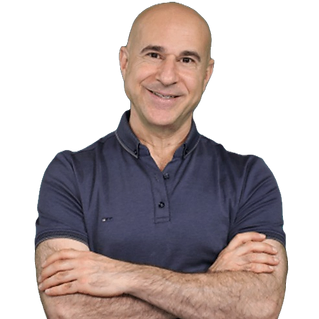 David Samuel