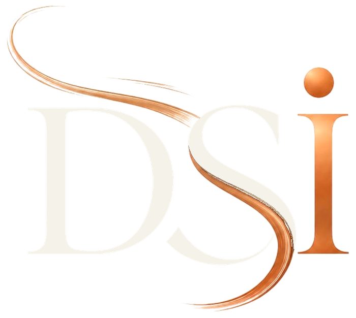 David Samuel Institute