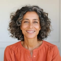 Giana Franci